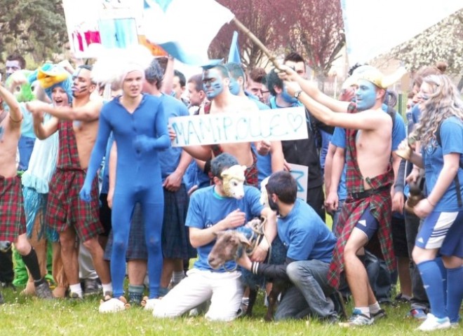 inter-enil-2014 (115)